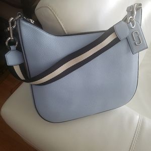 Marc Jacobs purse